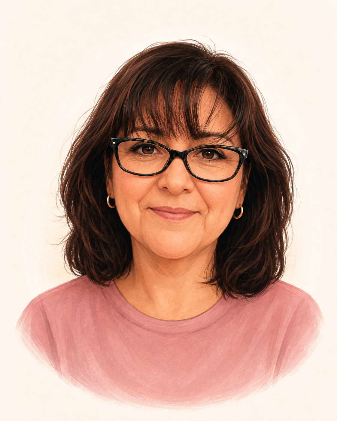Olga Belovol, TechFlow Digital